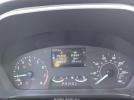 Ford Escape Sel Image 14