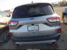 Ford Escape Sel Image 8