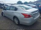 Nissan Altima 2.5 S Image 6