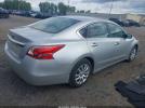 Nissan Altima 2.5 S Image 14