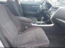 Nissan Altima 2.5 S Image 9