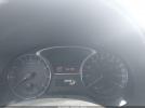 Nissan Altima 2.5 S Image 8