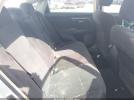 Nissan Altima 2.5 S Image 5