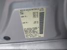 Nissan Altima 2.5 S Image 15