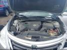 Nissan Altima 2.5 S Image 7