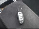 Nissan Altima 2.5 S Image 16
