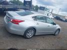 Nissan Altima 2.5 S Image 12