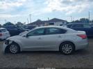 Nissan Altima 2.5 S Image 10