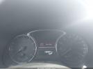 Nissan Altima 2.5 S Image 2
