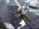 Toyota Prius v Three Image 6