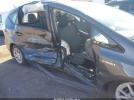 Toyota Prius v Three Image 10