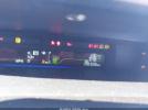 Toyota Prius v Three Image 8