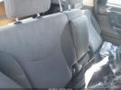 Toyota Prius v Three Image 15