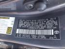 Toyota Prius v Three Image 7