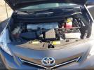 Toyota Prius v Three Image 3