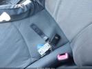 Toyota Prius v Three Image 17