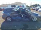 Toyota Prius v Three Image 14