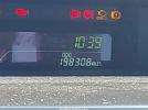 Toyota Prius v Three Image 13