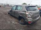 Chevrolet Trax Fwd Ls Image 15