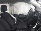Chevrolet Trax Fwd Ls Image 9