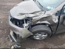 Chevrolet Trax Fwd Ls Image 13