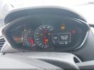 Chevrolet Trax Fwd Ls Image 12