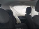 Chevrolet Trax Fwd Ls Image 16