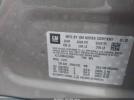 Chevrolet Trax Fwd Ls Image 14