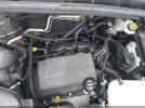 Chevrolet Trax Fwd Ls Image 2