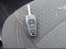 Chevrolet Trax Fwd Ls Image 5