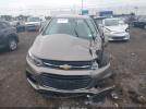 Chevrolet Trax Fwd Ls Image 10