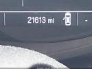 Chevrolet Trax Fwd Ls Image 8