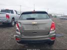 Chevrolet Trax Fwd Ls Image 7