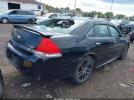 Chevrolet Impala Ltz Image 5