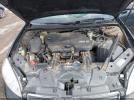 Chevrolet Impala Ltz Image 9