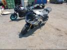 Aprilia Tuono V4 1100 Image 5