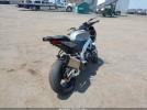 Aprilia Tuono V4 1100 Image 16