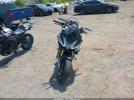 Aprilia Tuono V4 1100 Image 4