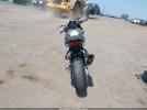 Aprilia Tuono V4 1100 Image 3