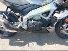 Aprilia Tuono V4 1100 Image 10