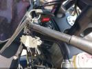 Aprilia Tuono V4 1100 Image 7