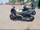 Aprilia Tuono V4 1100 Image 15