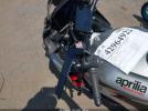 Aprilia Tuono V4 1100 Image 18