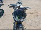 Aprilia Tuono V4 1100 Image 9