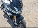 Aprilia Tuono V4 1100 Image 12