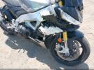 Aprilia Tuono V4 1100 Image 13