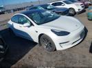 Tesla Model 3 Long Range Dual Motor All-wheel Drive Image 1