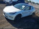 Tesla Model 3 Long Range Dual Motor All-wheel Drive Image 10