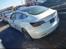 Tesla Model 3 Long Range Dual Motor All-wheel Drive Image 4
