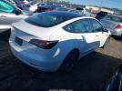 Tesla Model 3 Long Range Dual Motor All-wheel Drive Image 6